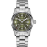 Hamilton Khaki Field Auto 42mm H70605160