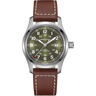 H70605560 Hamilton Khaki Field Auto 42mm H70605560