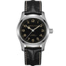 H70605731   Khaki FieldMurph Auto with standard packaging