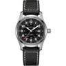 Hamilton Khaki Field Auto 42mm H70605733