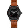 H76625530   Khaki AviationConverter Auto