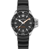 Hamilton Khaki Navy Frogman Auto 41mm H77455330