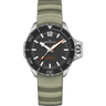 Hamilton Khaki Navy Frogman Auto 41mm H77455331