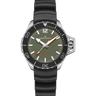 Hamilton Khaki Navy Frogman Auto 41mm H77455360