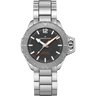 Hamilton Khaki Navy Frogman Auto 41mm H77485130