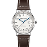 Hamilton Khaki Navy Pioneer Auto 43mm H77715553