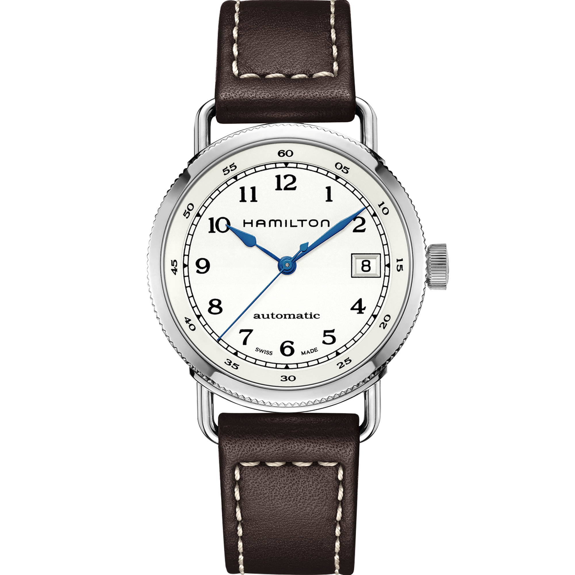 Hamilton Khaki Navy Pioneer Auto 36mm