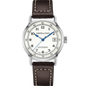 Hamilton Khaki Navy Pioneer Auto 36mm H78215553