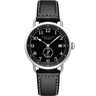 H78415733 Hamilton Khaki Navy Pioneer Small Second Auto 40mm H78415733