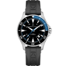 Hamilton Khaki Navy Scuba Auto 40mm H82315331