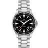 Hamilton Khaki Navy Scuba Auto 40mm H82335131