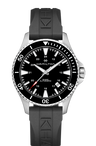 Hamilton Khaki Navy Scuba Auto 40mm H82335331