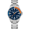 Hamilton Khaki Navy Scuba Auto 40mm H82365141