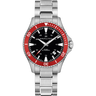 Hamilton Khaki Navy Scuba Auto 40mm H82395331