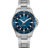 Hamilton Khaki Navy Scuba Auto 43mm H82505140
