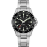 Hamilton Khaki Navy Scuba Auto 43mm H82515130
