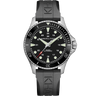 Hamilton Khaki Navy Scuba Auto 43mm H82515330