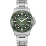 Hamilton Khaki Navy Scuba Auto 43mm H82525160