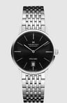 Hamilton american classic intra-matic