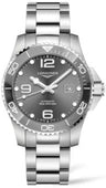HYDROCONQUEST AUTOMATIC 43MM L3.782.4.76.6