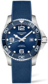 HYDROCONQUEST AUTOMATIC 43MM L3.782.4.96.9