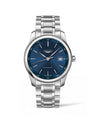 Reloj Hombre Longines L2.793.4.92.6  Ø 40.00 Master Collection