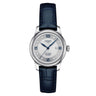 le locle automatic lady (29.00) 20th anniversary