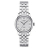 le locle automatic lady (29.00)