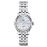 le locle automatic lady (29.00)