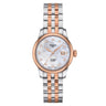 le locle automatic lady (29.00)
