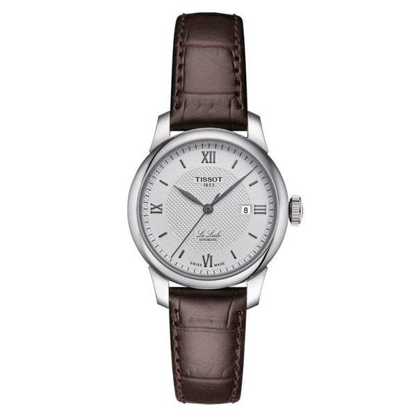 le locle automatic lady (29.00)