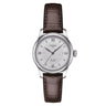 le locle automatic lady (29.00)