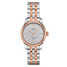 le locle automatic lady (29.00)