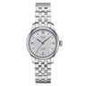 le locle automatic lady (29.00)
