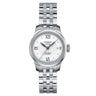 le locle automatic lady