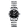 le locle automatic lady