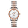 le locle automatic lady