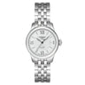 le locle automatic small lady (25.30)