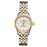 le locle automatic small lady (25.30)