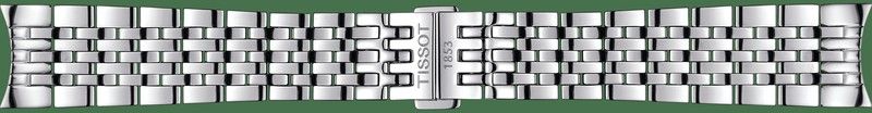 le locle powermatic 80 20th anniversary