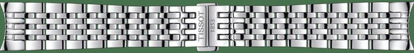 le locle powermatic 80 20th anniversary