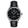 le locle powermatic 80