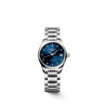 Reloj Mujer Longines L2.128.4.97.6  Ø 25.50 Master Collection