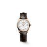 Reloj Mujer Longines L2.128.8.87.3  Ø 25.50 Master Collection