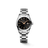 Longines L2.286.4.52.6  Ø 29.50 Conquest Classic