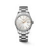 Longines L2.386.0.72.6  Ø 34.00 Conquest Classic