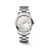 Longines L2.386.4.72.6  Ø 34.00 Conquest Classic