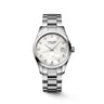Longines L2.386.4.87.6 Ø 34.00 Conquest Classic