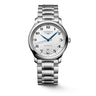 Reloj Hombre Longines L2.628.4.78.6  Ø 38.50 Master Collection