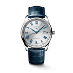 Reloj Hombre Longines L2.793.4.79.2  Ø 40.00  Master Collection